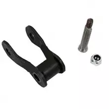 [commerce_product_variation:title]