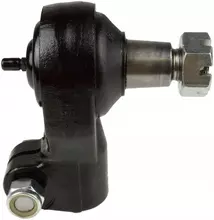 [commerce_product_variation:title]