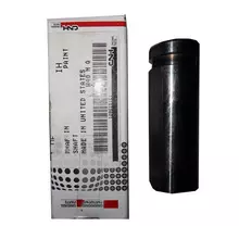 [commerce_product_variation:title]