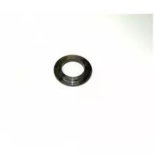 [commerce_product_variation:title]