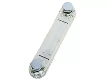 [commerce_product_variation:title]