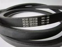 [commerce_product_variation:title]