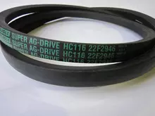 [commerce_product_variation:title]