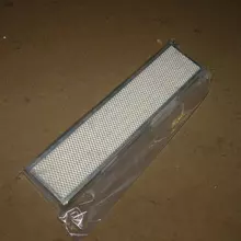 [commerce_product_variation:title]