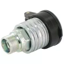 [commerce_product_variation:title]