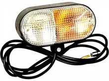 [commerce_product_variation:title]