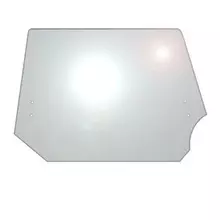 [commerce_product_variation:title]