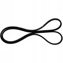 [commerce_product_variation:title]