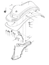 [commerce_product_variation:title]