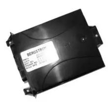 [commerce_product_variation:title]