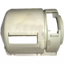 [commerce_product_variation:title]