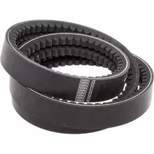 [commerce_product_variation:title]