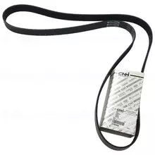 [commerce_product_variation:title]