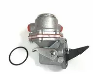 [commerce_product_variation:title]