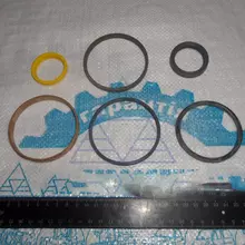 [commerce_product_variation:title]