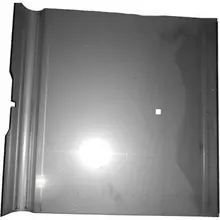 [commerce_product_variation:title]