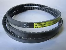 [commerce_product_variation:title]