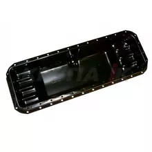 [commerce_product_variation:title]