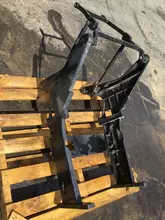 [commerce_product_variation:title]