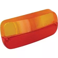 [commerce_product_variation:title]