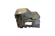 [commerce_product_variation:title]