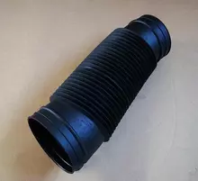 [commerce_product_variation:title]