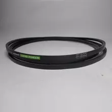 [commerce_product_variation:title]