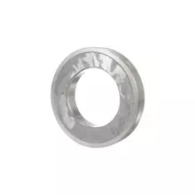 [commerce_product_variation:title]