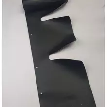 [commerce_product_variation:title]