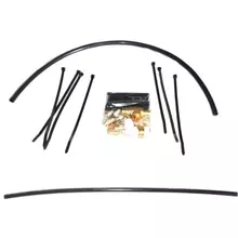 [commerce_product_variation:title]