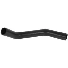 [commerce_product_variation:title]