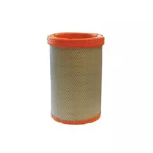 [commerce_product_variation:title]