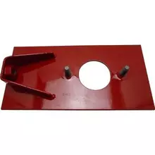 [commerce_product_variation:title]