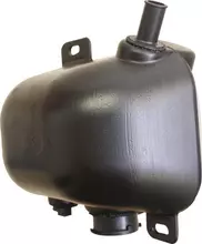[commerce_product_variation:title]