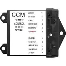 [commerce_product_variation:title]