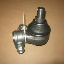 [commerce_product_variation:title]