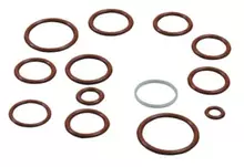 [commerce_product_variation:title]