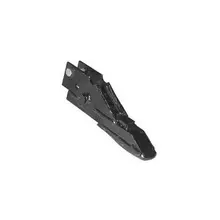 [commerce_product_variation:title]