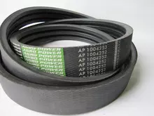 [commerce_product_variation:title]