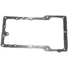 [commerce_product_variation:title]