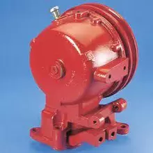 [commerce_product_variation:title]