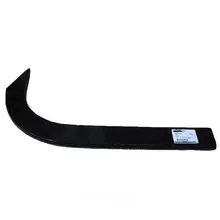 [commerce_product_variation:title]