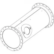 [commerce_product_variation:title]