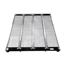 [commerce_product_variation:title]