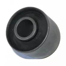 [commerce_product_variation:title]