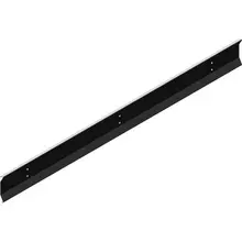 [commerce_product_variation:title]