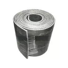 [commerce_product_variation:title]