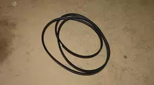 [commerce_product_variation:title]