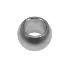 [commerce_product_variation:title]