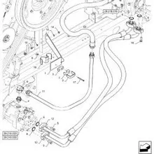 [commerce_product_variation:title]